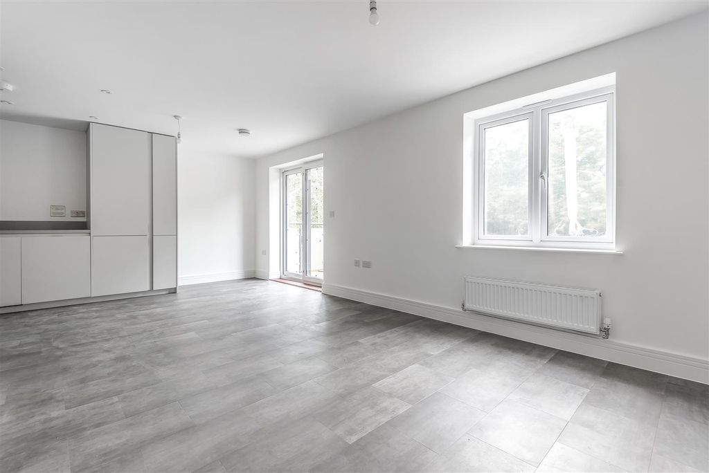 Property photo 3 of 14 539548 (3).Jpg