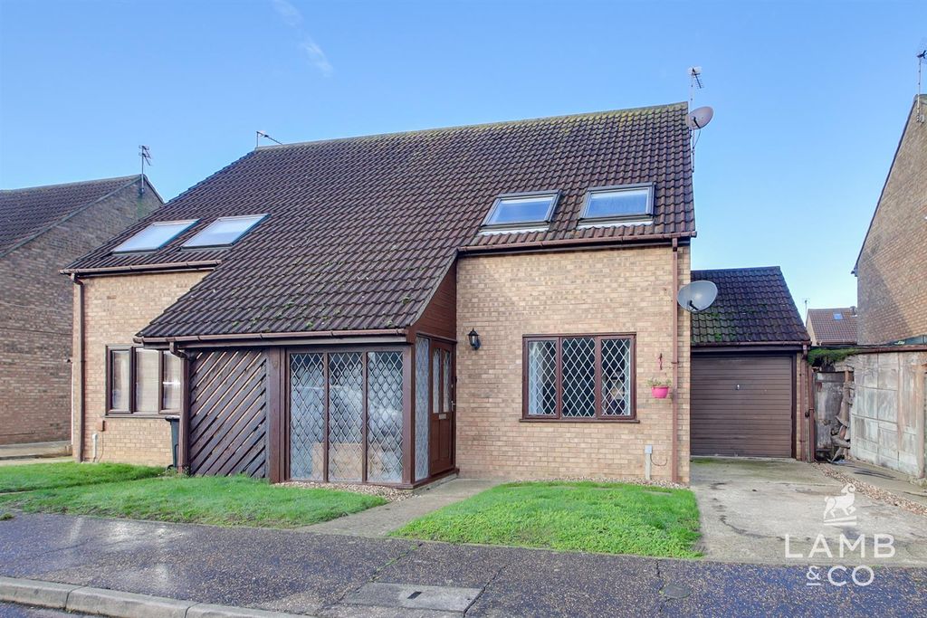 Property photo 1 of 16