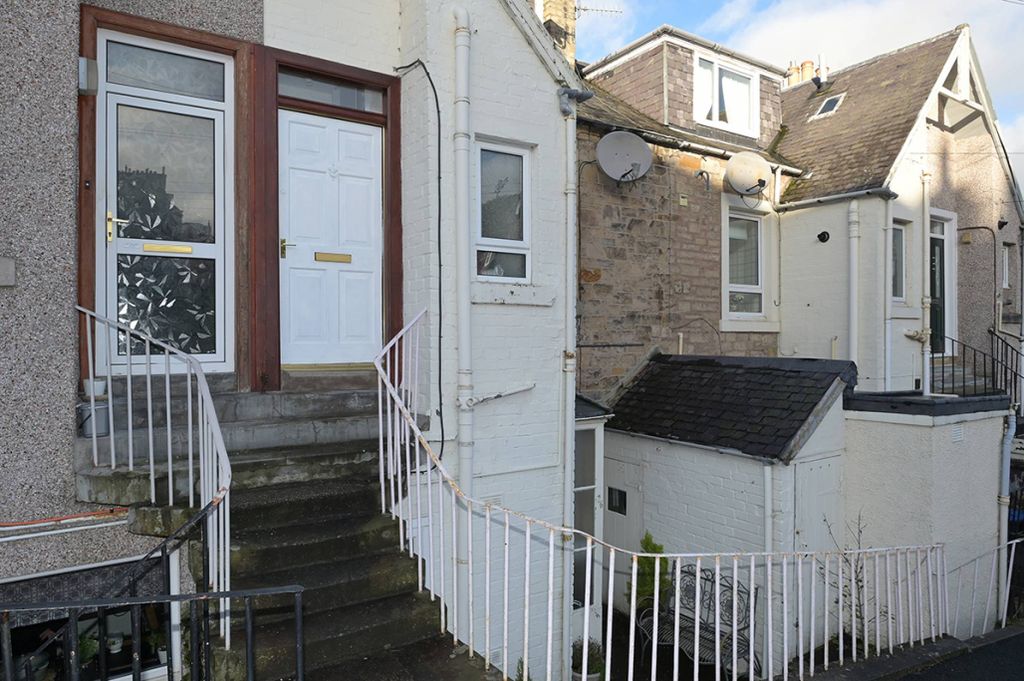 Additional image 28 of 3 bed town house for saleWellogate Place, Hawick TD9
