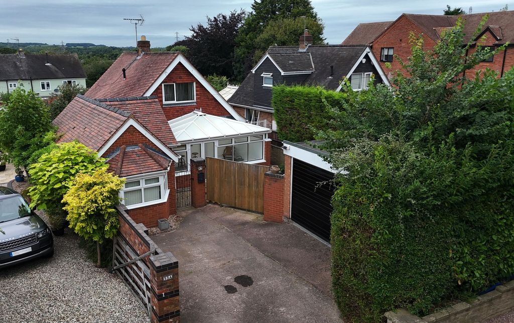 Property photo 1 of 32 Drone Front Shot