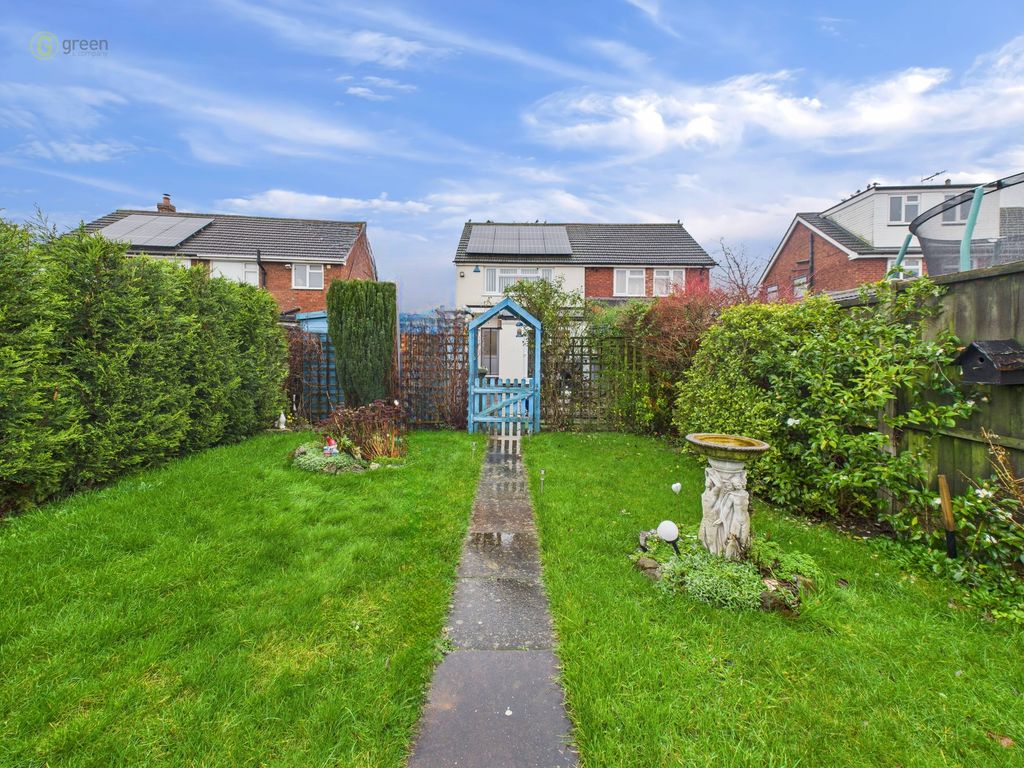 Property photo 2 of 24 Cam04425G0Pr0315Still025