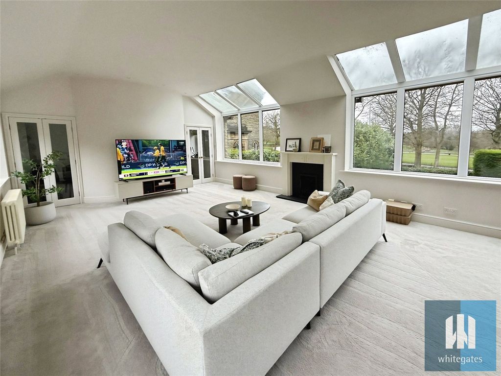 Property photo 2 of 23 Picture No. 05