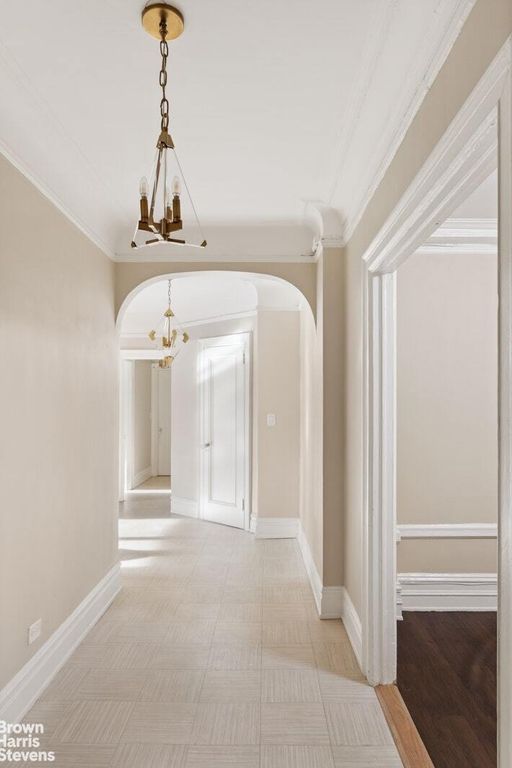 Property photo 2 of 14 <Alttext/>