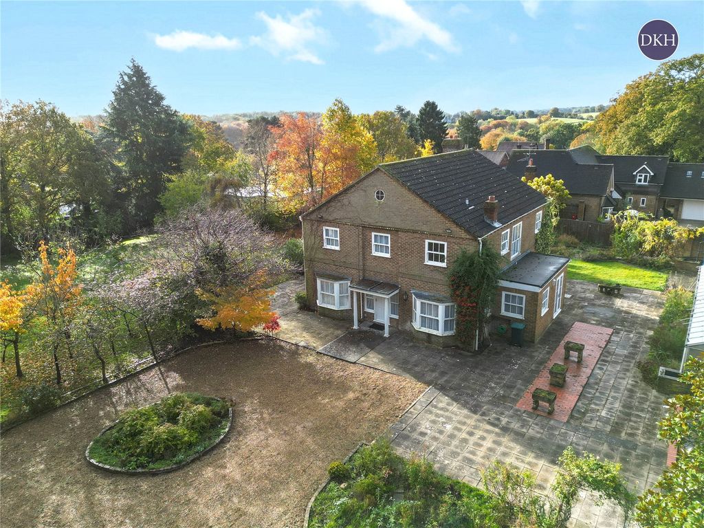 Property photo 1 of 33 Picture No. 43