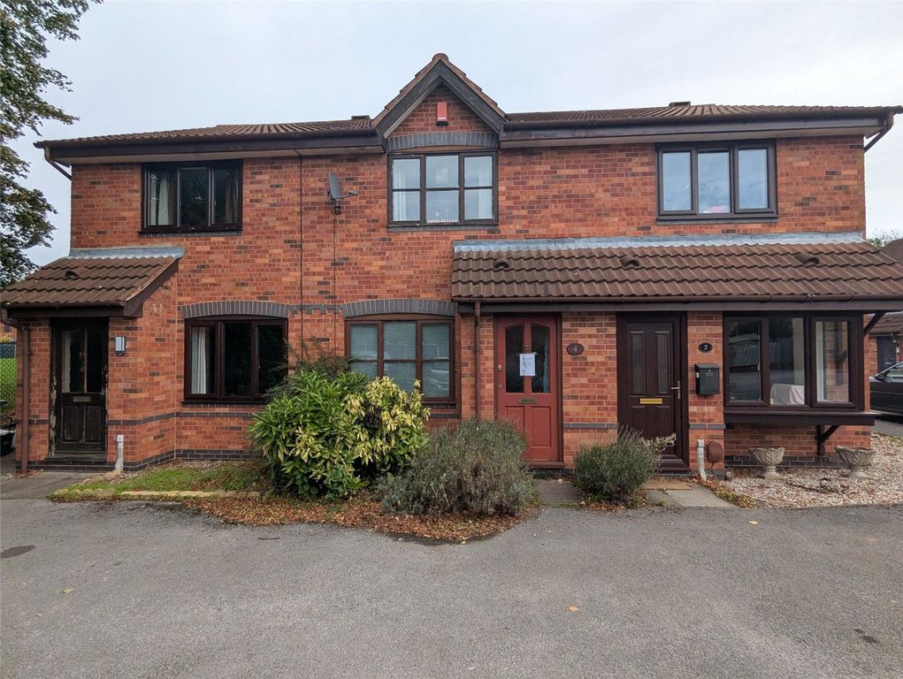 Property photo 1 of 1 Picture No. 01