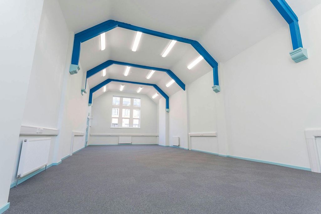 Property photo 2 of 5 Photo 2