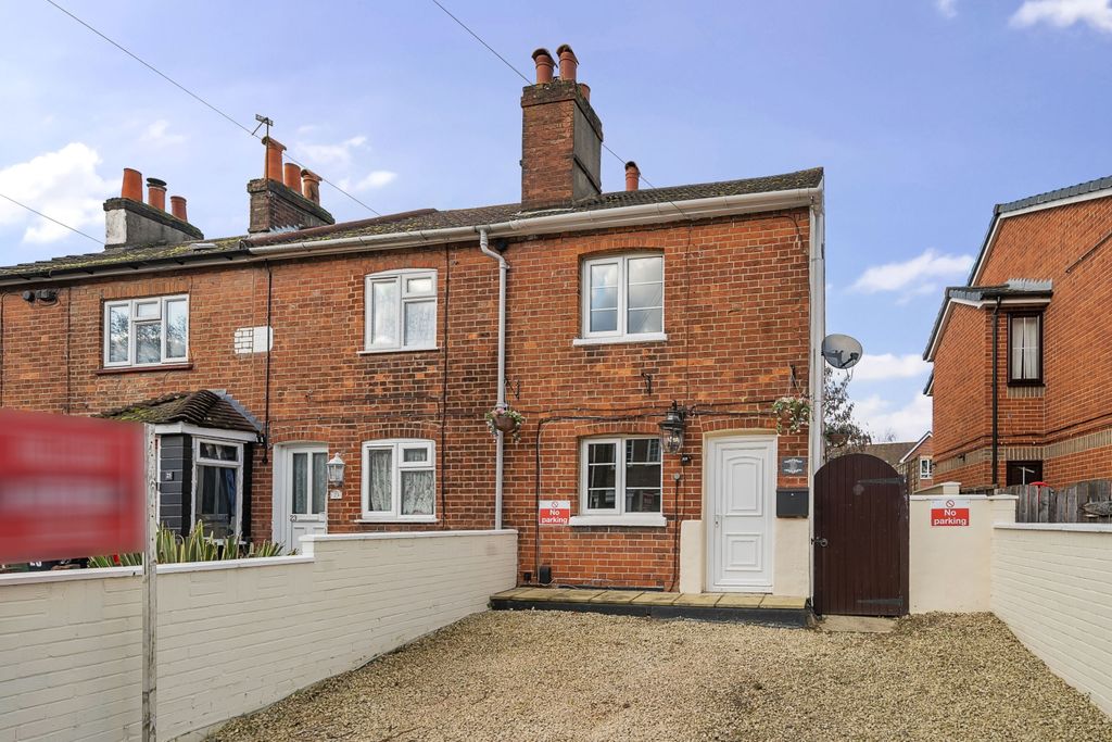 Property photo 1 of 22 1217325 (1)