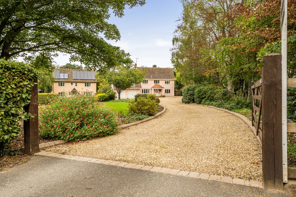 Property photo 1 of 26 1-6Aa9B3B621324-1522786 (6)-1