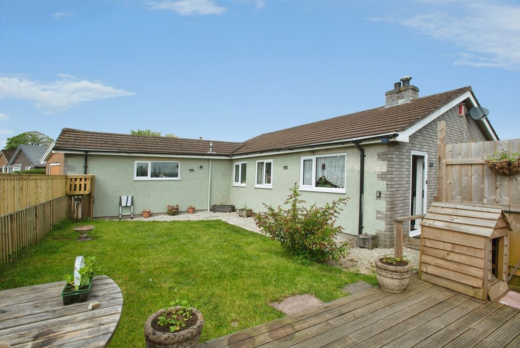 Property photo 1 of 20 Pbox-Img.Jpg