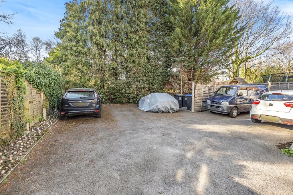 Property photo 2 of 9 External Grounds