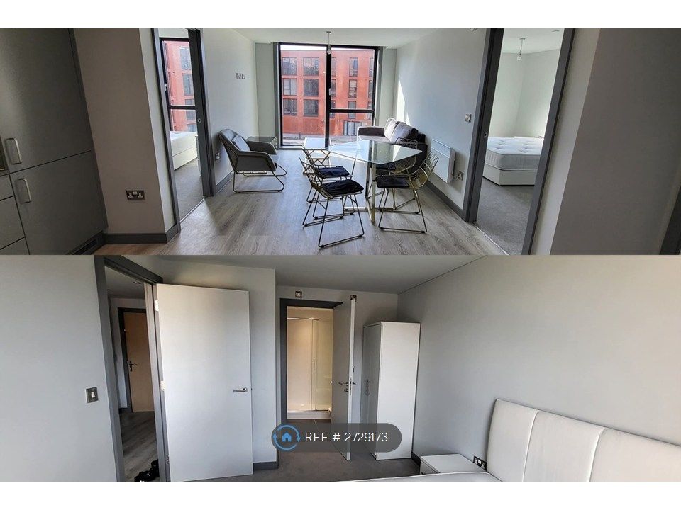 Property photo 3 of 3