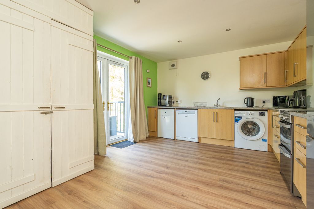 Additional image 10 of 3 bed detached house for saleBalruddery, Dundee DD2