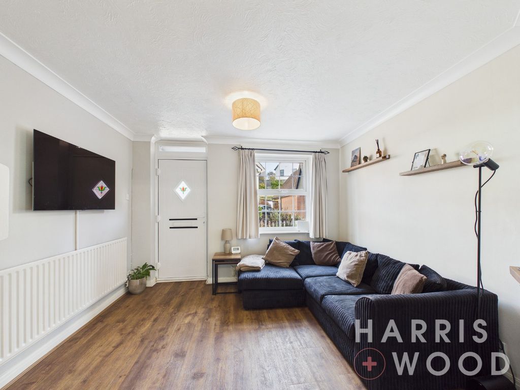 Property photo 2 of 20 4922273