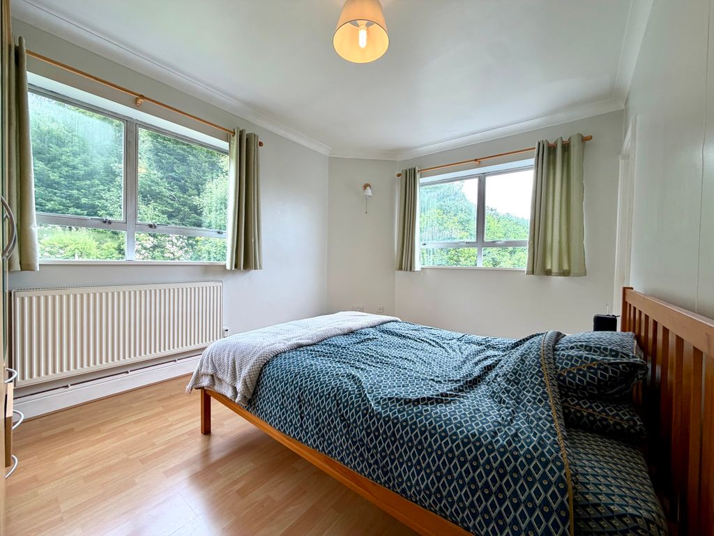 Additional image 28 of 5 bed detached house for saleLakeside Gardens, Merthyr Tydfil CF48