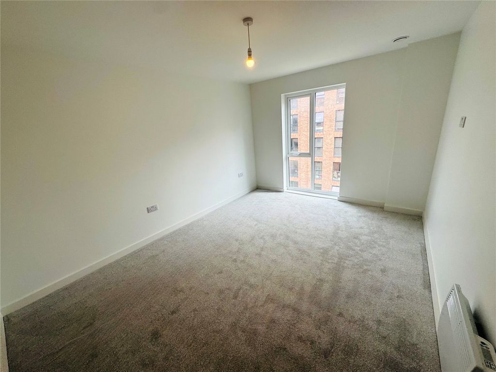 Property photo 3 of 5 Picture No. 03