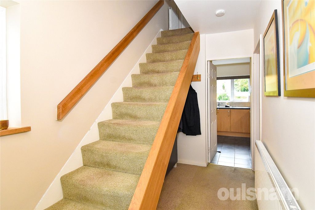 Property photo 2 of 22 Picture No. 09