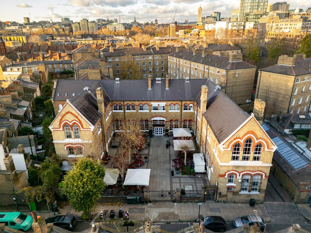 Property photo 1 of 9 Rou_001 Edit.Jpg