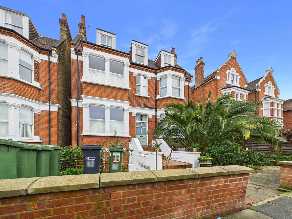 Property photo 1 of 6 Picture No. 06