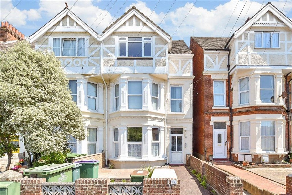 Property photo 1 of 13 External (Web)