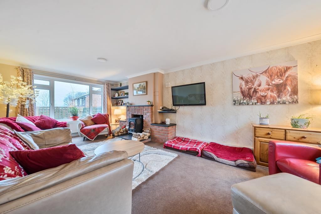 Property photo 2 of 20 Reception Room