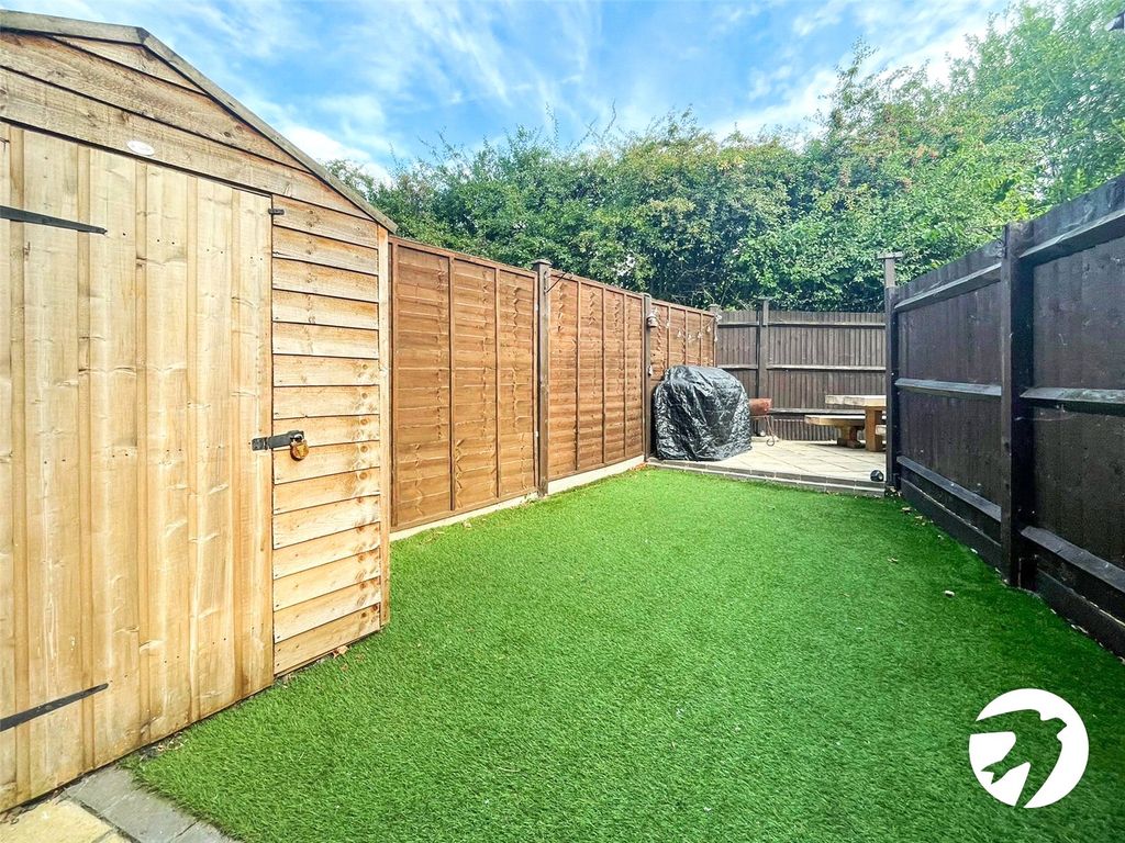 Property photo 3 of 10 Picture No. 03