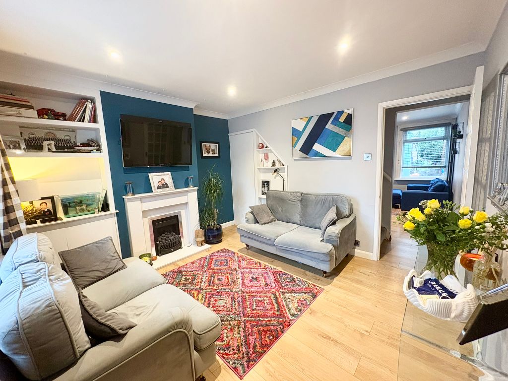 Property photo 3 of 18