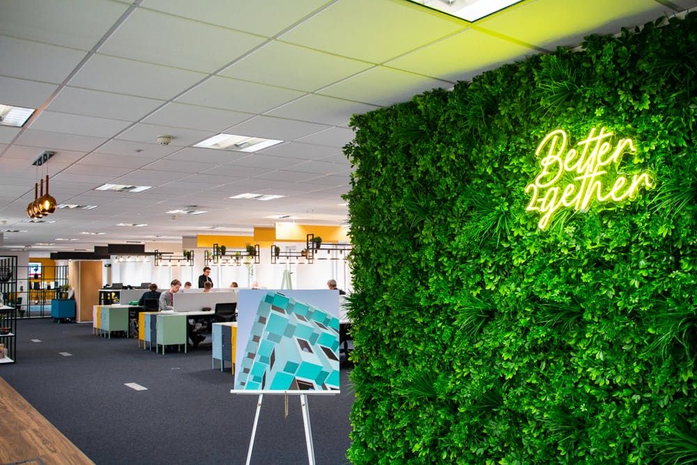 Property photo 3 of 9 Image 3