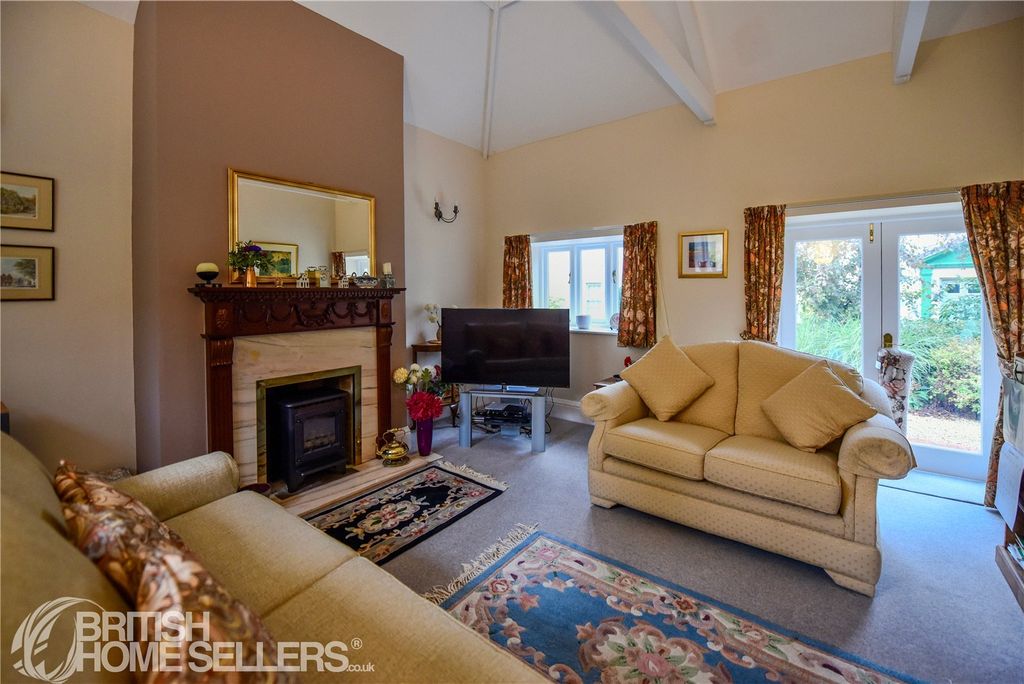 Property photo 3 of 13 Picture No. 08