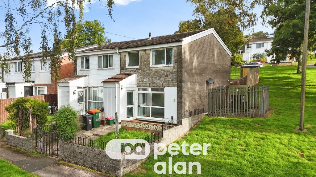 Property photo 1 of 29