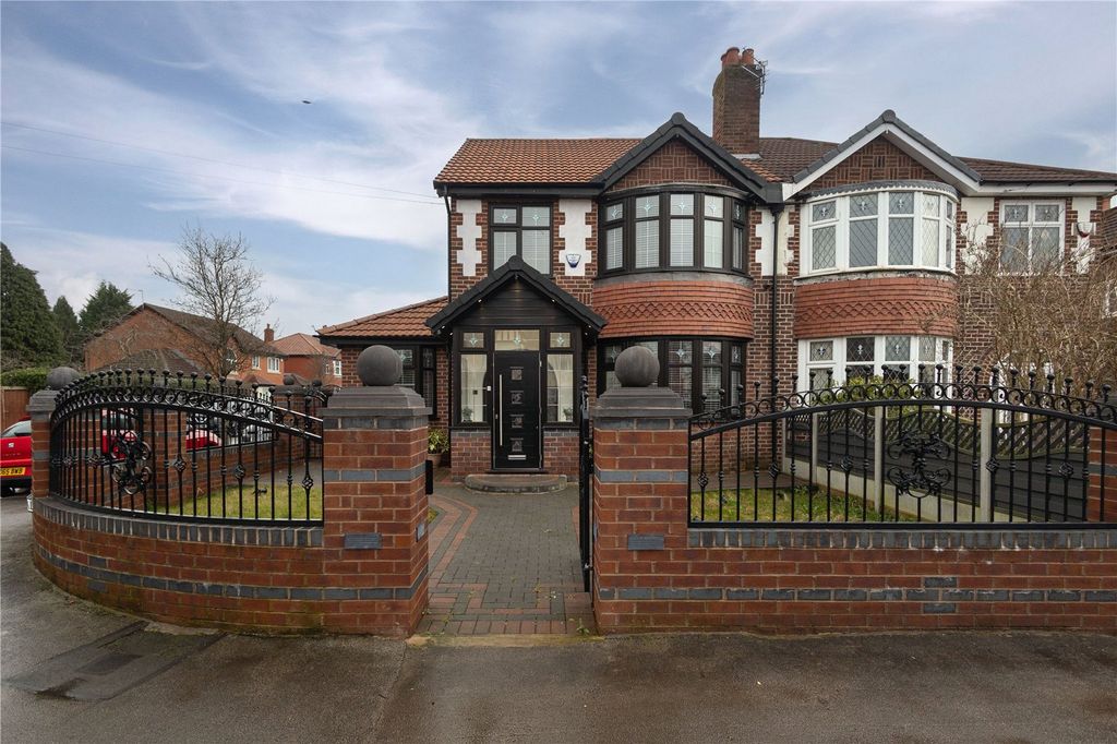 Property photo 1 of 24 Picture No. 23