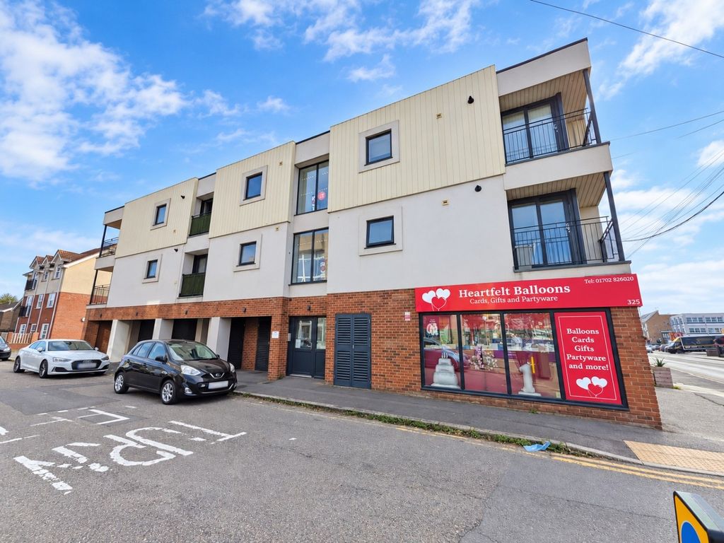 Property photo 1 of 7 5693880