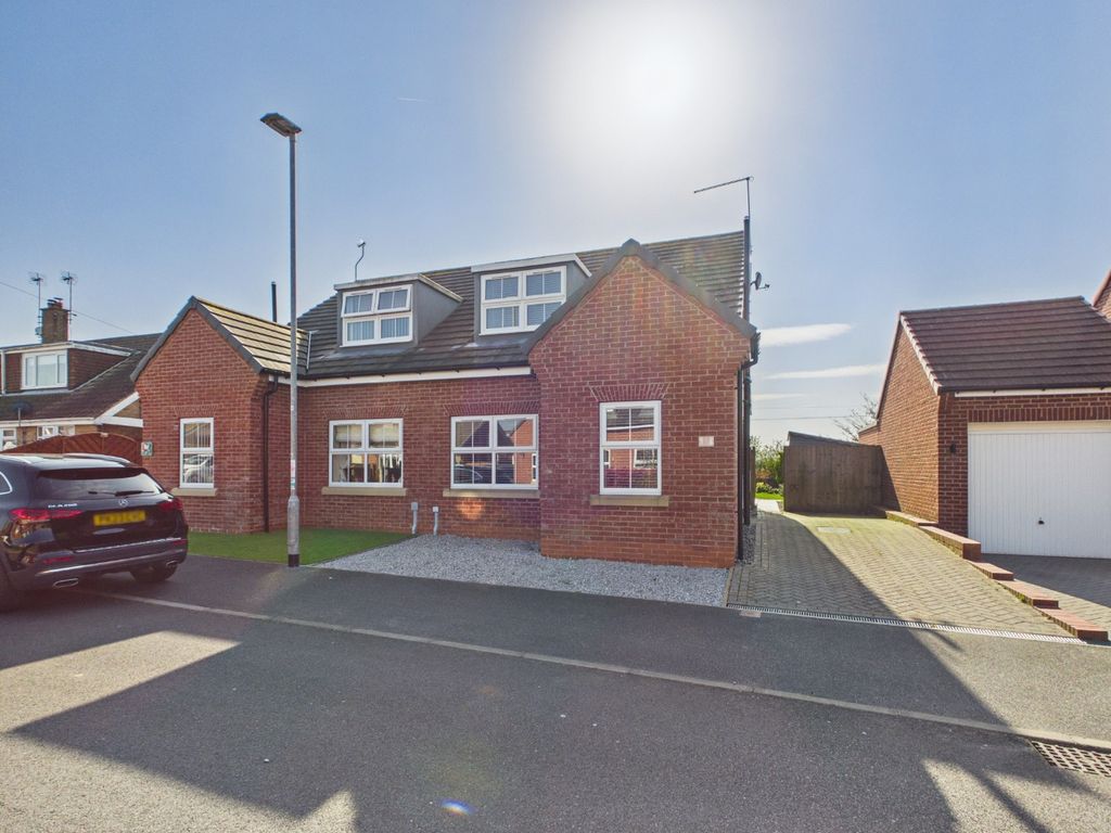 Property photo 1 of 19 5024632