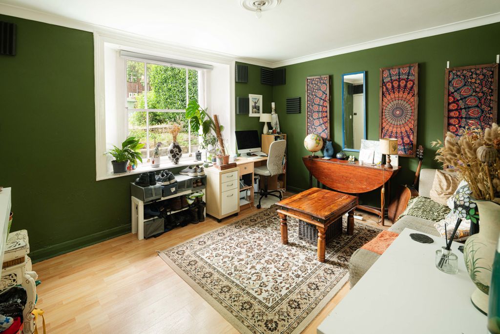 Property photo 1 of 11 _Dsc0539