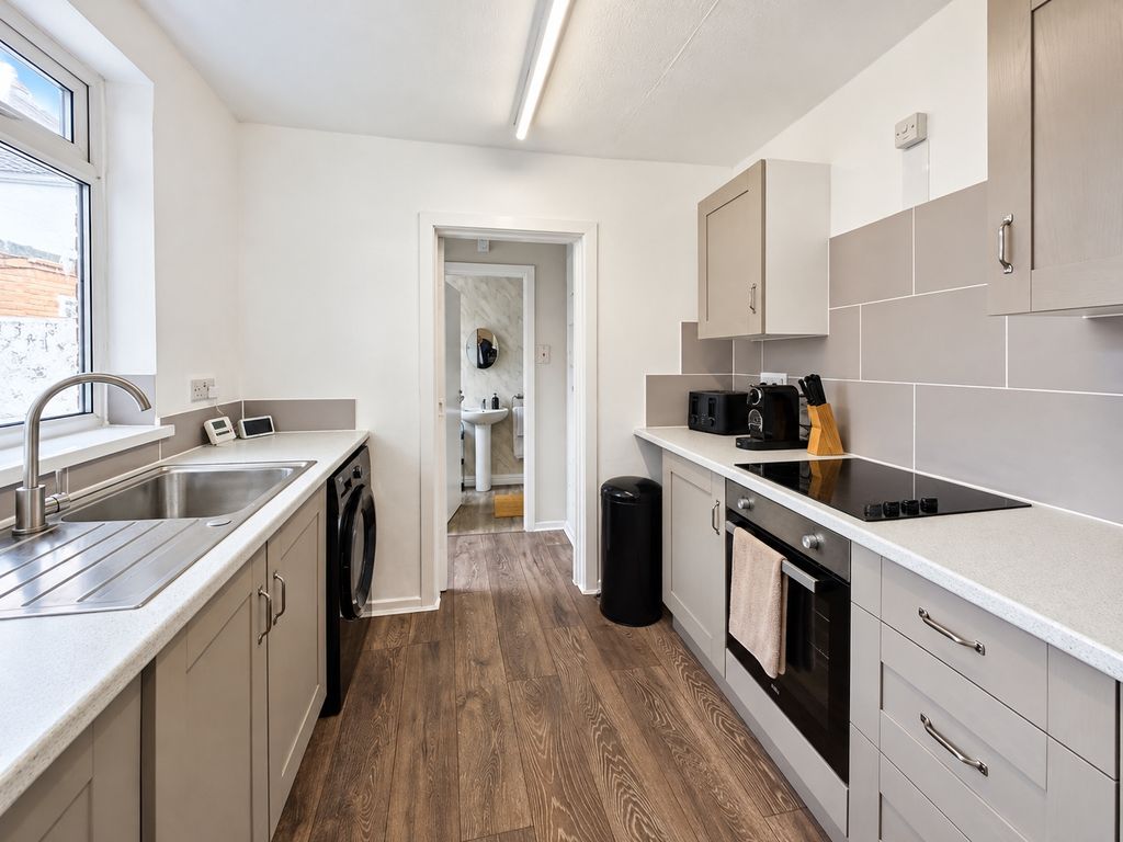 Property photo 3 of 20 Kitchen