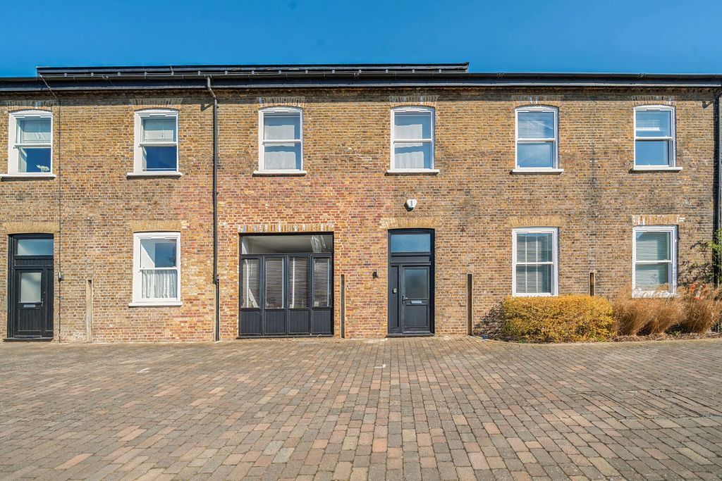 Property photo 1 of 13 1273102 (1).Jpg