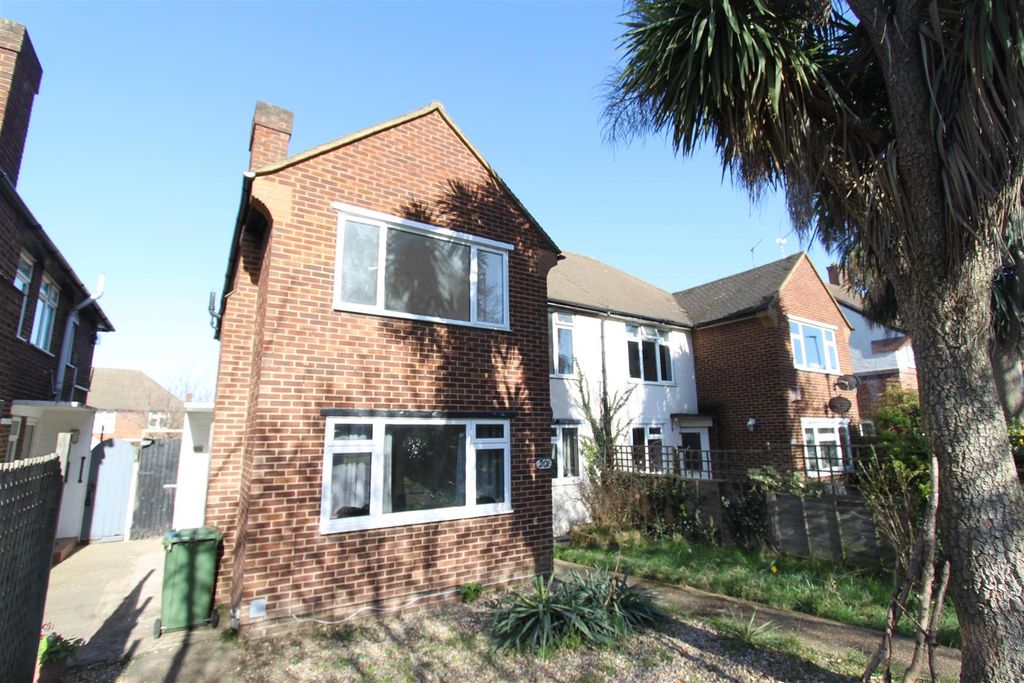 Property photo 1 of 10 Img_1010.Jpg