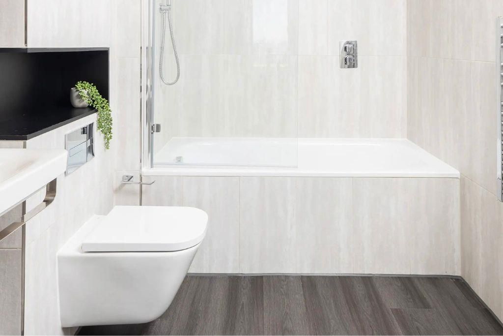 Property photo 3 of 27 Vita Living Circle Square - 15.Jpg