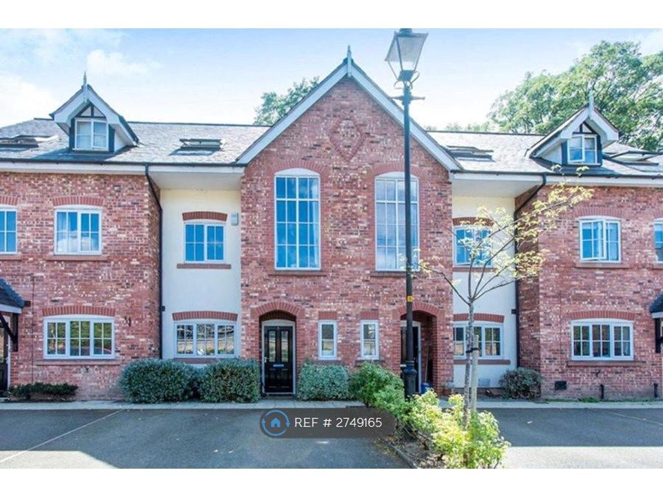 Property photo 2 of 16