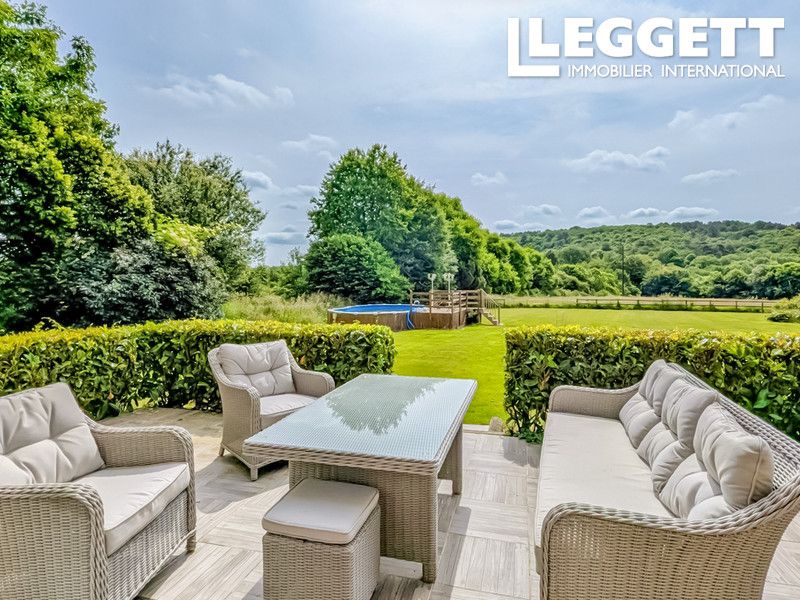 Property photo 3 of 10