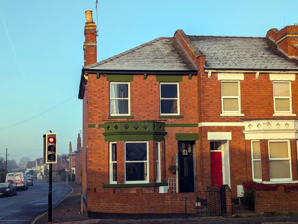 Property photo 1 of 22 Pxl_20251231_094047246~2