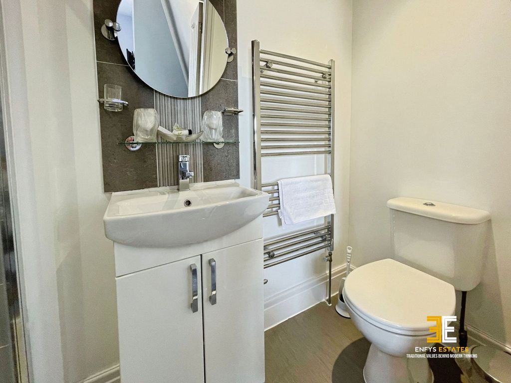 Additional image 14 of 8 bed terraced house for saleDeganwy Avenue, Llandudno LL30