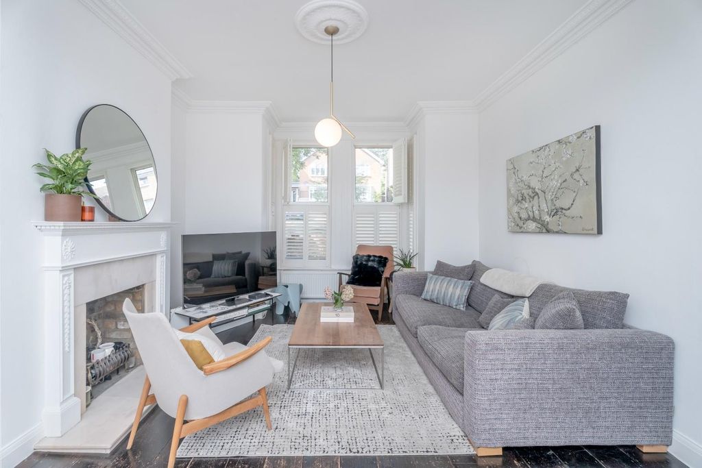 Property photo 2 of 22 Img13.Jpg