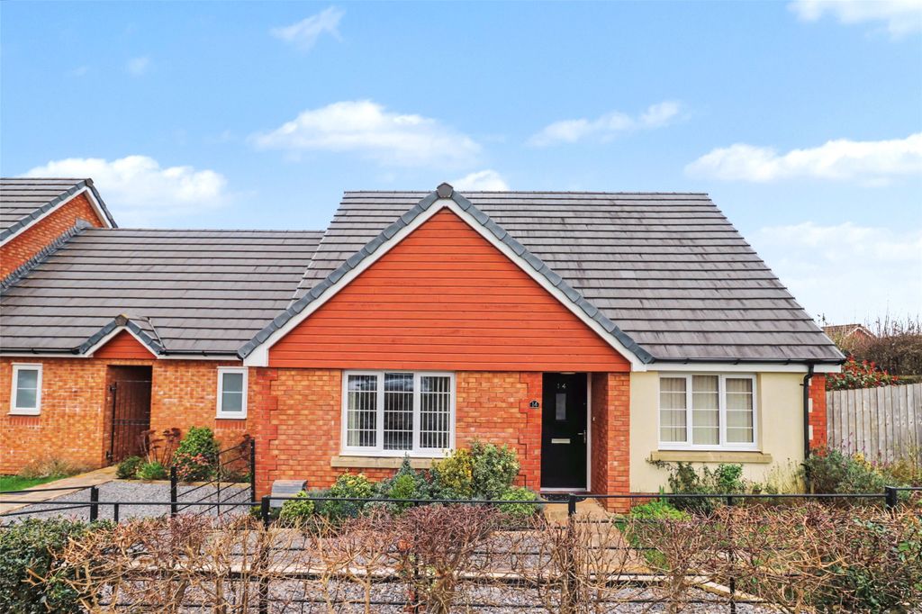 Property photo 1 of 15 1 - Picture No. 26