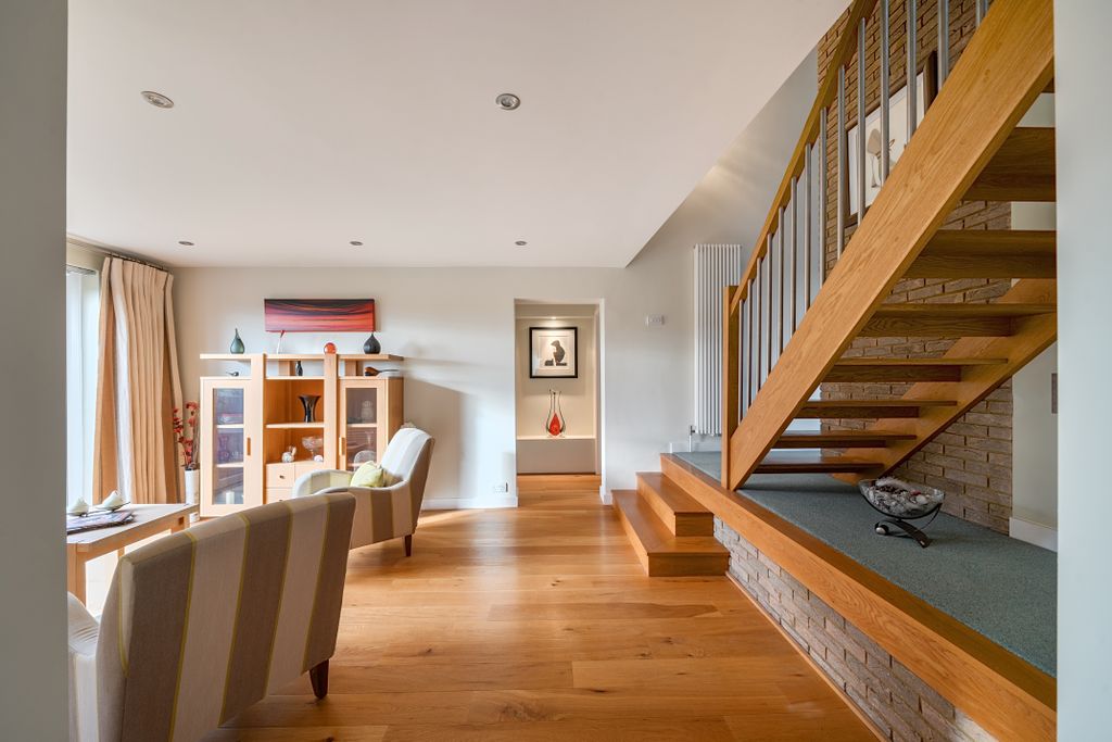 Property photo 3 of 23 138043810691c5c9F21A97