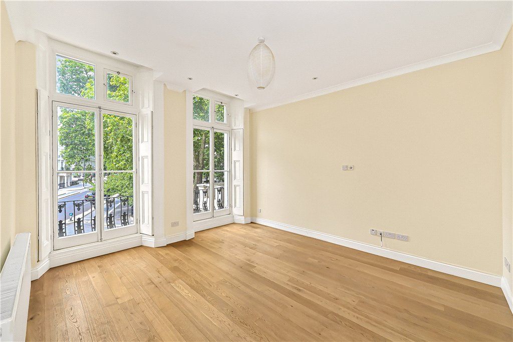 Property photo 1 of 10 Picture No. 01