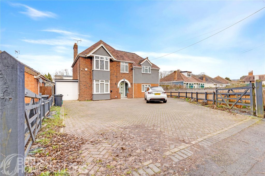 Property photo 1 of 14 Picture No. 18