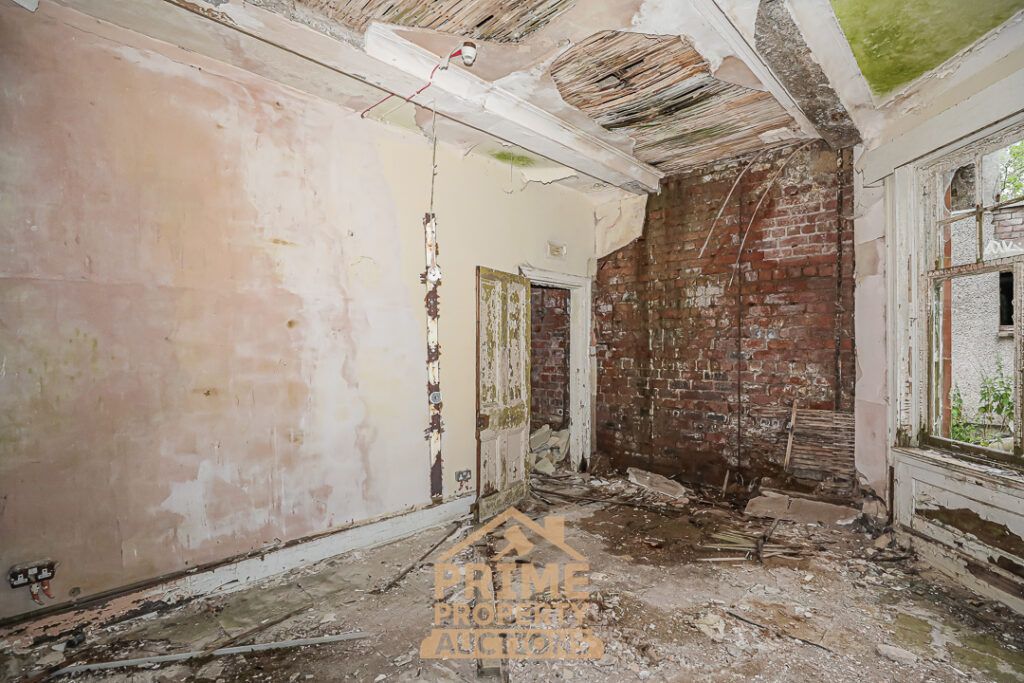 Additional image 17 of Land for salePirniehall, Croftamie, Glasgow G63