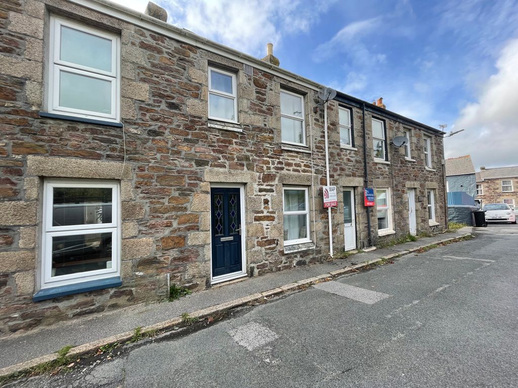 Property photo 1 of 11