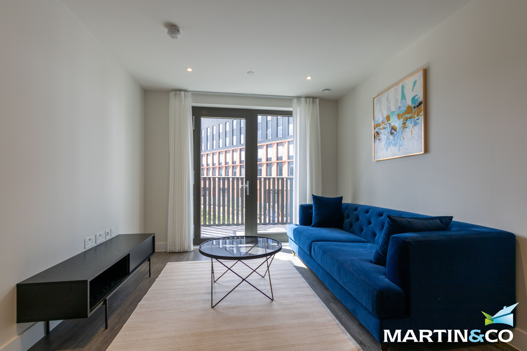 Property photo 2 of 23 Picture2