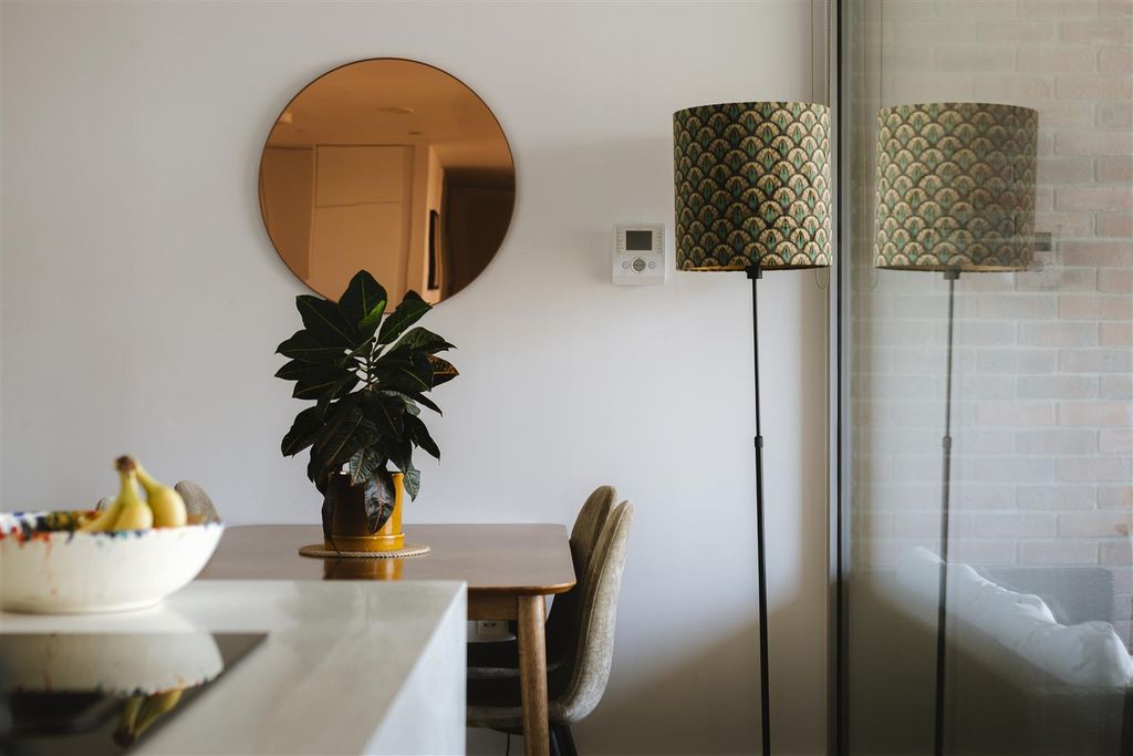 Property photo 2 of 31 Maple Path-2.Jpg